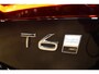 Volvo V60 T6 350PK Automaat Plug-in hybrid AWD Plus Dark / Navigatie / 360 Camera / Harman Kardon / Stuur & Stoelverwarming / LM Velgen / Trekhaak