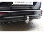 Volvo V60 T6 350PK Automaat Plug-in hybrid AWD Plus Dark / Navigatie / 360 Camera / Harman Kardon / Stuur & Stoelverwarming / LM Velgen / Trekhaak