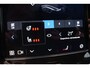 Volvo V60 T6 350PK Automaat Plug-in hybrid AWD Plus Dark / Navigatie / 360 Camera / Harman Kardon / Stuur & Stoelverwarming / LM Velgen / Trekhaak