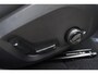 Volvo V60 T6 350PK Automaat Plug-in hybrid AWD Plus Dark / Navigatie / 360 Camera / Harman Kardon / Stuur & Stoelverwarming / LM Velgen / Trekhaak
