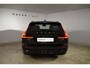 Volvo V60 T6 350PK Automaat Plug-in hybrid AWD Plus Dark / Navigatie / 360 Camera / Harman Kardon / Stuur & Stoelverwarming / LM Velgen / Trekhaak