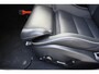 Volvo V60 T6 350PK Automaat Plug-in hybrid AWD Plus Dark / Navigatie / 360 Camera / Harman Kardon / Stuur & Stoelverwarming / LM Velgen / Trekhaak
