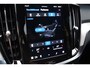 Volvo V60 T6 350PK Automaat Plug-in hybrid AWD Plus Dark / Navigatie / 360 Camera / Harman Kardon / Stuur & Stoelverwarming / LM Velgen / Trekhaak