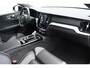 Volvo V60 T6 350PK Automaat Plug-in hybrid AWD Plus Dark / Navigatie / 360 Camera / Harman Kardon / Stuur & Stoelverwarming / LM Velgen / Trekhaak