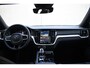Volvo V60 T6 350PK Automaat Plug-in hybrid AWD Plus Dark / Navigatie / 360 Camera / Harman Kardon / Stuur & Stoelverwarming / LM Velgen / Trekhaak