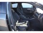Volvo EC40 252PK Automaat Single Ext. Range Plus / Modeljaar 2026 / Adaptive cruise control / Pilot assist / BLIS / Stoel en stuur verwarming / Elektrische achterklep / Parkeersensoren met camera / Google infotainment / Panoramadak