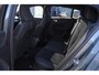 Volvo EC40 252PK Automaat Single Ext. Range Plus / Modeljaar 2026 / Adaptive cruise control / Pilot assist / BLIS / Stoel en stuur verwarming / Elektrische achterklep / Parkeersensoren met camera / Google infotainment / Panoramadak
