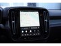 Volvo EC40 252PK Automaat Single Ext. Range Plus / Modeljaar 2026 / Adaptive cruise control / Pilot assist / BLIS / Stoel en stuur verwarming / Elektrische achterklep / Parkeersensoren met camera / Google infotainment / Panoramadak