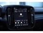 Volvo EC40 252PK Automaat Single Ext. Range Plus / Modeljaar 2026 / Adaptive cruise control / Pilot assist / BLIS / Stoel en stuur verwarming / Elektrische achterklep / Parkeersensoren met camera / Google infotainment / Panoramadak