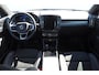 Volvo EC40 252PK Automaat Single Ext. Range Plus / Modeljaar 2026 / Adaptive cruise control / Pilot assist / BLIS / Stoel en stuur verwarming / Elektrische achterklep / Parkeersensoren met camera / Google infotainment / Panoramadak