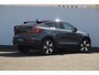 Volvo EC40 252PK Automaat Single Ext. Range Plus / Modeljaar 2026 / Adaptive cruise control / Pilot assist / BLIS / Stoel en stuur verwarming / Elektrische achterklep / Parkeersensoren met camera / Google infotainment / Panoramadak