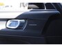 Volvo EC40 252PK Automaat Single Ext. Range Plus / Modeljaar 2026 / Adaptive cruise control / Pilot assist / BLIS / Stoel en stuur verwarming / Elektrische achterklep / Parkeersensoren met camera / Google infotainment / Panoramadak