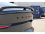 Volvo EC40 252PK Automaat Single Ext. Range Plus / Modeljaar 2026 / Adaptive cruise control / Pilot assist / BLIS / Stoel en stuur verwarming / Elektrische achterklep / Parkeersensoren met camera / Google infotainment / Panoramadak
