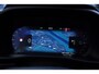 Volvo EC40 252PK Automaat Single Ext. Range Plus / Modeljaar 2026 / Adaptive cruise control / Pilot assist / BLIS / Stoel en stuur verwarming / Elektrische achterklep / Parkeersensoren met camera / Google infotainment / Panoramadak