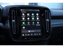 Volvo EC40 252PK Automaat Single Ext. Range Plus / Modeljaar 2026 / Adaptive cruise control / Pilot assist / BLIS / Stoel en stuur verwarming / Elektrische achterklep / Parkeersensoren met camera / Google infotainment / Panoramadak