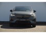 Volvo EC40 252PK Automaat Single Ext. Range Plus / Modeljaar 2026 / Adaptive cruise control / Pilot assist / BLIS / Stoel en stuur verwarming / Elektrische achterklep / Parkeersensoren met camera / Google infotainment / Panoramadak