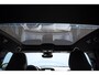 Volvo EC40 252PK Automaat Single Ext. Range Plus / Modeljaar 2026 / Adaptive cruise control / Pilot assist / BLIS / Stoel en stuur verwarming / Elektrische achterklep / Parkeersensoren met camera / Google infotainment / Panoramadak
