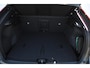 Volvo EC40 252PK Automaat Single Ext. Range Plus / Modeljaar 2026 / Adaptive cruise control / Pilot assist / BLIS / Stoel en stuur verwarming / Elektrische achterklep / Parkeersensoren met camera / Google infotainment / Panoramadak