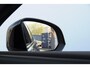 Volvo EC40 252PK Automaat Single Ext. Range Plus / Modeljaar 2026 / Adaptive cruise control / Pilot assist / BLIS / Stoel en stuur verwarming / Elektrische achterklep / Parkeersensoren met camera / Google infotainment / Panoramadak