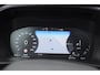 Volvo XC40 T4 211PK Automaat Plus Dark / cruise control / Elektrische stoelen / Harman Kardon audio / Pilot assist / Stoel en stuur verwarming / Elektrische achterklep / Parkeersensoren met camera / Google infotainment