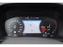 Volvo XC40 T4 211PK Automaat Plus Dark / cruise control / Elektrische stoelen / Harman Kardon audio / Pilot assist / Stoel en stuur verwarming / Elektrische achterklep / Parkeersensoren met camera / Google infotainment