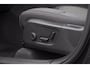 Volvo XC40 T4 211PK Automaat Plus Dark / cruise control / Elektrische stoelen / Harman Kardon audio / Pilot assist / Stoel en stuur verwarming / Elektrische achterklep / Parkeersensoren met camera / Google infotainment