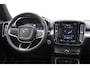 Volvo XC40 T4 211PK Automaat Plus Dark / cruise control / Elektrische stoelen / Harman Kardon audio / Pilot assist / Stoel en stuur verwarming / Elektrische achterklep / Parkeersensoren met camera / Google infotainment