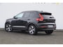 Volvo XC40 T4 211PK Automaat Plus Dark / cruise control / Elektrische stoelen / Harman Kardon audio / Pilot assist / Stoel en stuur verwarming / Elektrische achterklep / Parkeersensoren met camera / Google infotainment