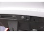 Volvo XC40 T4 211PK Automaat Plus Dark / cruise control / Elektrische stoelen / Harman Kardon audio / Pilot assist / Stoel en stuur verwarming / Elektrische achterklep / Parkeersensoren met camera / Google infotainment