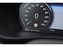 Volvo XC40 T4 211PK Automaat Plus Dark / cruise control / Elektrische stoelen / Harman Kardon audio / Pilot assist / Stoel en stuur verwarming / Elektrische achterklep / Parkeersensoren met camera / Google infotainment