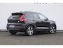 Volvo XC40 T4 211PK Automaat Plus Dark / cruise control / Elektrische stoelen / Harman Kardon audio / Pilot assist / Stoel en stuur verwarming / Elektrische achterklep / Parkeersensoren met camera / Google infotainment