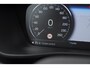Volvo XC40 T4 211PK Automaat Plus Dark / cruise control / Elektrische stoelen / Harman Kardon audio / Pilot assist / Stoel en stuur verwarming / Elektrische achterklep / Parkeersensoren met camera / Google infotainment