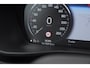 Volvo XC40 T4 211PK Automaat Plus Dark / cruise control / Elektrische stoelen / Harman Kardon audio / Pilot assist / Stoel en stuur verwarming / Elektrische achterklep / Parkeersensoren met camera / Google infotainment