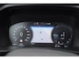 Volvo XC40 T4 211PK Automaat Plus Dark / cruise control / Elektrische stoelen / Harman Kardon audio / Pilot assist / Stoel en stuur verwarming / Elektrische achterklep / Parkeersensoren met camera / Google infotainment
