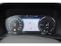 Volvo XC40 T4 211PK Automaat Plus Dark / cruise control / Elektrische stoelen / Harman Kardon audio / Pilot assist / Stoel en stuur verwarming / Elektrische achterklep / Parkeersensoren met camera / Google infotainment