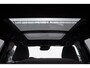 Volvo XC40 T4 211PK Automaat Plus Dark / cruise control / Elektrische stoelen / Harman Kardon audio / Pilot assist / Stoel en stuur verwarming / Elektrische achterklep / Parkeersensoren met camera / Google infotainment