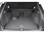 Volvo XC40 T4 211PK Automaat Plus Dark / cruise control / Elektrische stoelen / Harman Kardon audio / Pilot assist / Stoel en stuur verwarming / Elektrische achterklep / Parkeersensoren met camera / Google infotainment