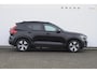 Volvo XC40 T4 211PK Automaat Plus Dark / cruise control / Elektrische stoelen / Harman Kardon audio / Pilot assist / Stoel en stuur verwarming / Elektrische achterklep / Parkeersensoren met camera / Google infotainment