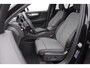 Volvo XC40 T4 211PK Automaat Plus Dark / cruise control / Elektrische stoelen / Harman Kardon audio / Pilot assist / Stoel en stuur verwarming / Elektrische achterklep / Parkeersensoren met camera / Google infotainment