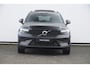 Volvo XC40 T4 211PK Automaat Plus Dark / cruise control / Elektrische stoelen / Harman Kardon audio / Pilot assist / Stoel en stuur verwarming / Elektrische achterklep / Parkeersensoren met camera / Google infotainment