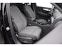 Volvo XC40 T4 211PK Automaat Plus Dark / cruise control / Elektrische stoelen / Harman Kardon audio / Pilot assist / Stoel en stuur verwarming / Elektrische achterklep / Parkeersensoren met camera / Google infotainment