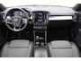 Volvo XC40 T4 211PK Automaat Plus Dark / cruise control / Elektrische stoelen / Harman Kardon audio / Pilot assist / Stoel en stuur verwarming / Elektrische achterklep / Parkeersensoren met camera / Google infotainment