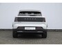 Volvo EX30 Cross Country 428PK Automaat Twin Motor Performance Ultra 69 kWh / Adaptieve cruise control/ Panoramadak/ BLIS/ Parkeersensoren met 360 camera / Getint Glas / Stoel en stuurwielverwarming / Elektrische stoelen / Apple carplay / Elektrische achterklep / Keyless entry