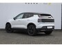 Volvo EX30 Cross Country 428PK Automaat Twin Motor Performance Ultra 69 kWh / Adaptieve cruise control/ Panoramadak/ BLIS/ Parkeersensoren met 360 camera / Getint Glas / Stoel en stuurwielverwarming / Elektrische stoelen / Apple carplay / Elektrische achterklep / Keyless entry