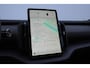Volvo EX30 Cross Country 428PK Automaat Twin Motor Performance Ultra 69 kWh / Adaptieve cruise control/ Panoramadak/ BLIS/ Parkeersensoren met 360 camera / Getint Glas / Stoel en stuurwielverwarming / Elektrische stoelen / Apple carplay / Elektrische achterklep / Keyless entry