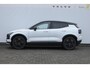 Volvo EX30 Cross Country 428PK Automaat Twin Motor Performance Ultra 69 kWh / Adaptieve cruise control/ Panoramadak/ BLIS/ Parkeersensoren met 360 camera / Getint Glas / Stoel en stuurwielverwarming / Elektrische stoelen / Apple carplay / Elektrische achterklep / Keyless entry