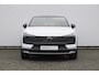 Volvo EX30 Cross Country 428PK Automaat Twin Motor Performance Ultra 69 kWh / Adaptieve cruise control/ Panoramadak/ BLIS/ Parkeersensoren met 360 camera / Getint Glas / Stoel en stuurwielverwarming / Elektrische stoelen / Apple carplay / Elektrische achterklep / Keyless entry