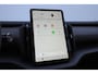 Volvo EX30 Cross Country 428PK Automaat Twin Motor Performance Ultra 69 kWh / Adaptieve cruise control/ Panoramadak/ BLIS/ Parkeersensoren met 360 camera / Getint Glas / Stoel en stuurwielverwarming / Elektrische stoelen / Apple carplay / Elektrische achterklep / Keyless entry