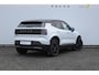Volvo EX30 Cross Country 428PK Automaat Twin Motor Performance Ultra 69 kWh / Adaptieve cruise control/ Panoramadak/ BLIS/ Parkeersensoren met 360 camera / Getint Glas / Stoel en stuurwielverwarming / Elektrische stoelen / Apple carplay / Elektrische achterklep / Keyless entry