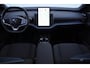 Volvo EX30 Cross Country 428PK Automaat Twin Motor Performance Ultra 69 kWh / Adaptieve cruise control/ Panoramadak/ BLIS/ Parkeersensoren met 360 camera / Getint Glas / Stoel en stuurwielverwarming / Elektrische stoelen / Apple carplay / Elektrische achterklep / Keyless entry